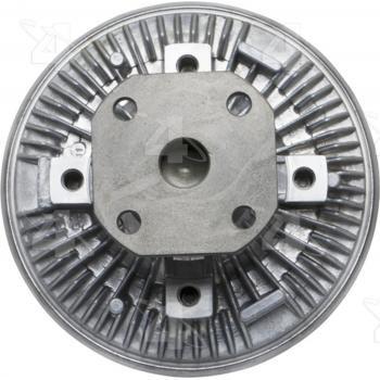 Four Seasons 46078 - Engine Cooling Fan Clutch Four Seasons 46078 Engine Cooling Fan Clutch product image 2 of 7