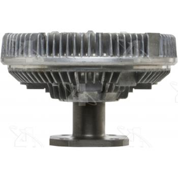 Four Seasons 46078 - Engine Cooling Fan Clutch Four Seasons 46078 Engine Cooling Fan Clutch product image 3 of 7