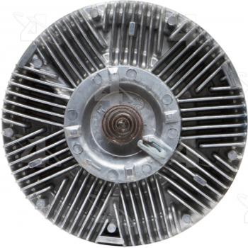 Four Seasons 46078 - Engine Cooling Fan Clutch Four Seasons 46078 Engine Cooling Fan Clutch product image 4 of 7