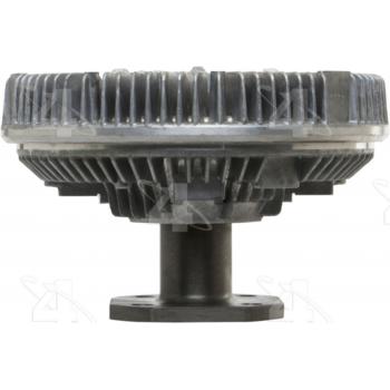 Four Seasons 46078 - Engine Cooling Fan Clutch Four Seasons 46078 Engine Cooling Fan Clutch product image 6 of 7