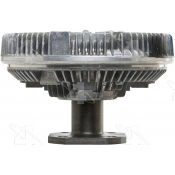 Four Seasons 46078 - Engine Cooling Fan Clutch Four Seasons 46078 Engine Cooling Fan Clutch product image 7 of 7