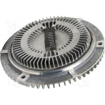Four Seasons 46082 product image