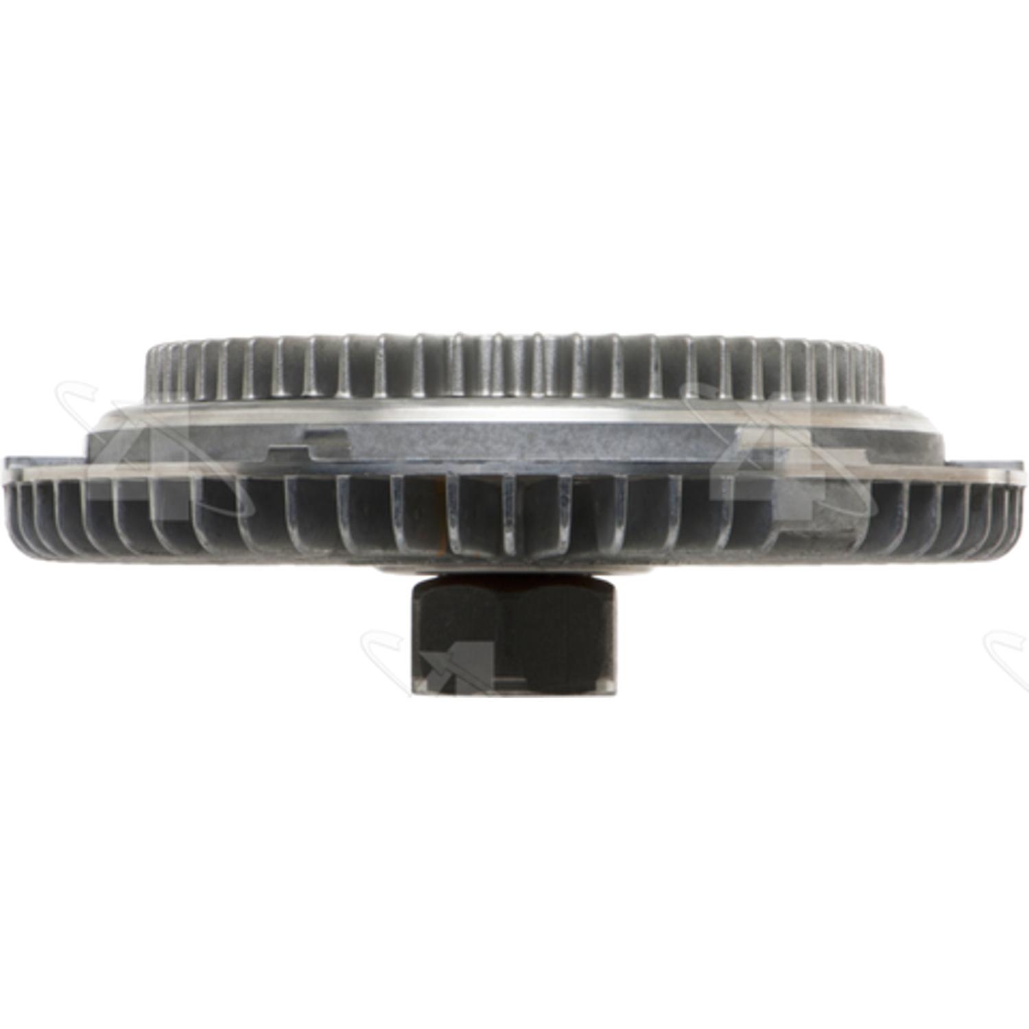 Four Seasons 46082 - Engine Cooling Fan Clutch Four Seasons 46082 Engine Cooling Fan Clutch product image 3 of 7