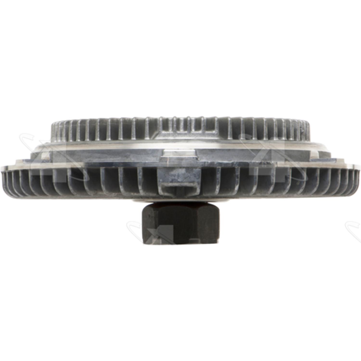 Four Seasons 46082 - Engine Cooling Fan Clutch Four Seasons 46082 Engine Cooling Fan Clutch product image 5 of 7