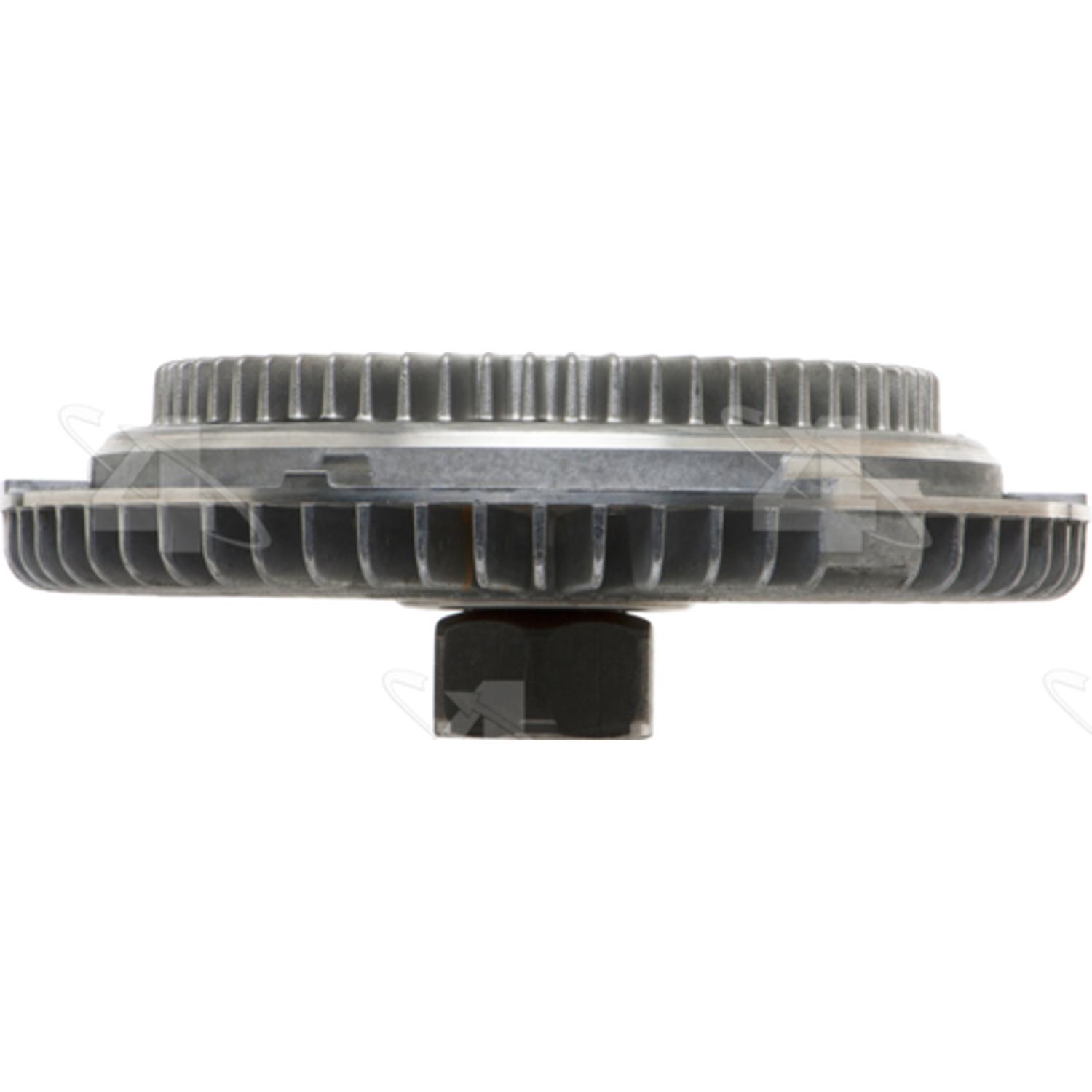 Four Seasons 46082 - Engine Cooling Fan Clutch Four Seasons 46082 Engine Cooling Fan Clutch product image 6 of 7