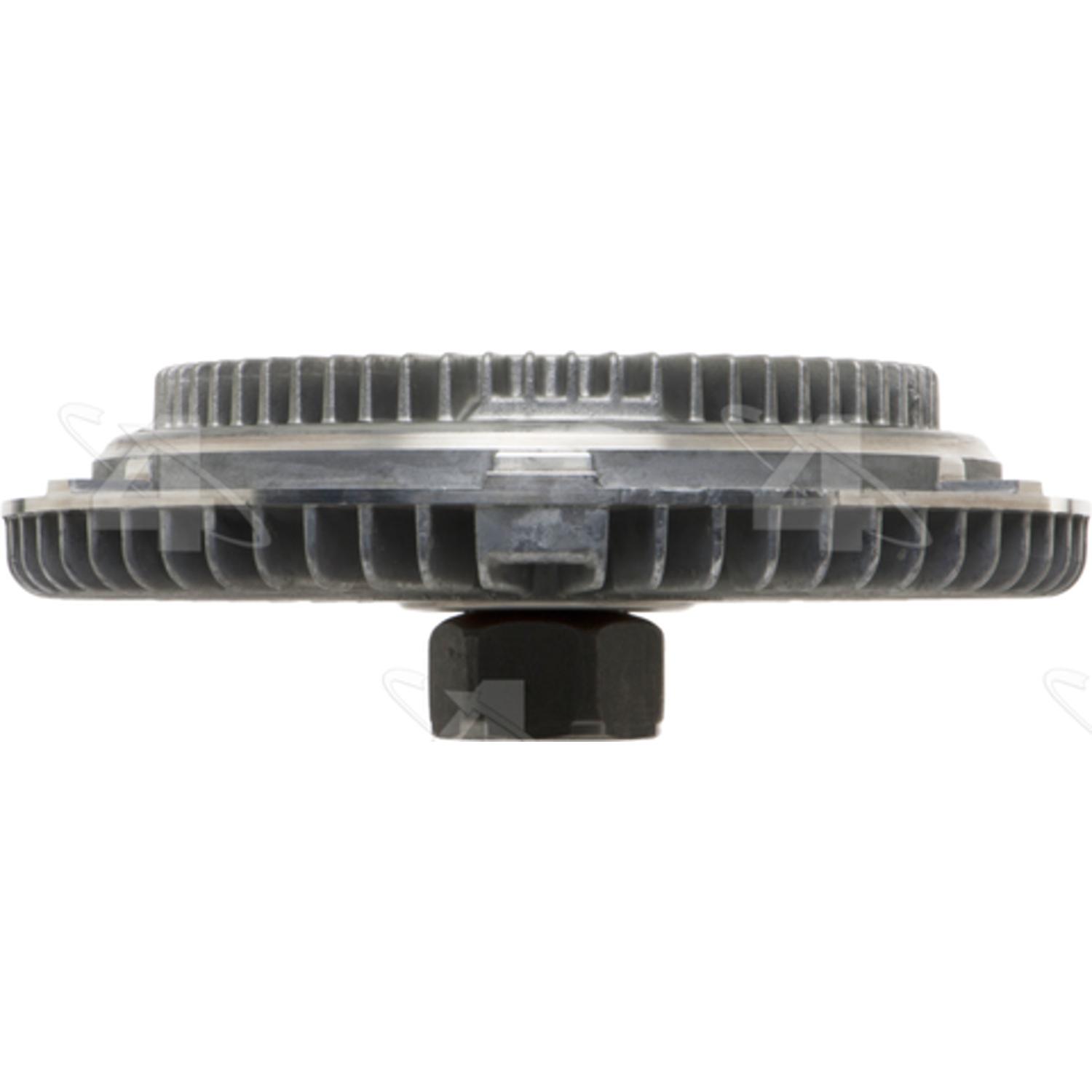 Four Seasons 46082 - Engine Cooling Fan Clutch Four Seasons 46082 Engine Cooling Fan Clutch product image 7 of 7