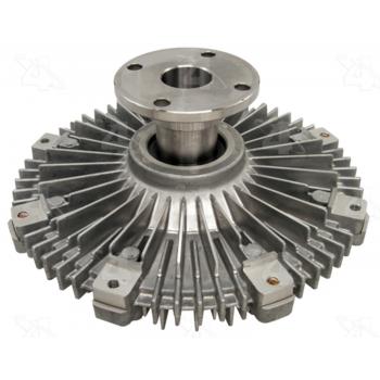 Four Seasons 46085 product image