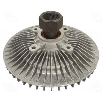 Four Seasons 46087 product image