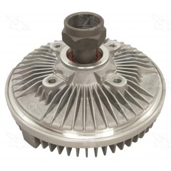 Four Seasons 46088 product image