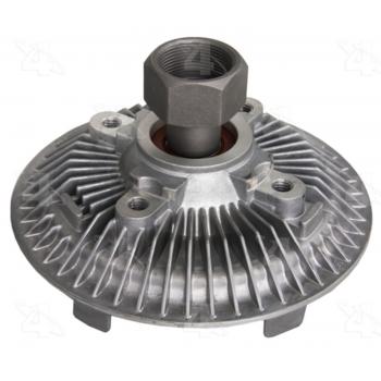 Four Seasons 46089 - Engine Cooling Fan Clutch Four Seasons 46089 Engine Cooling Fan Clutch product image 1 of 2