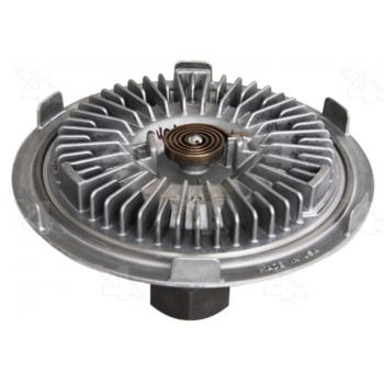 Four Seasons 46089 - Engine Cooling Fan Clutch Four Seasons 46089 Engine Cooling Fan Clutch product image 2 of 2