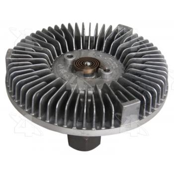 Four Seasons 46090 Engine Cooling Fan Clutch product image 2 of 2