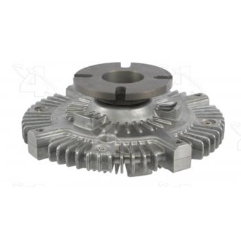Four Seasons 46093 - Engine Cooling Fan Clutch Four Seasons 46093 Engine Cooling Fan Clutch product image 1 of 1