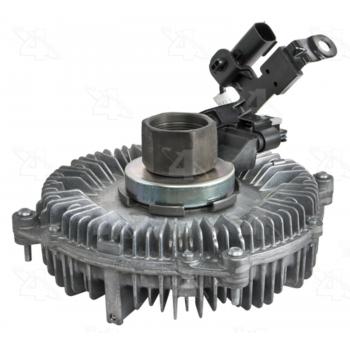 Four Seasons 46094 product image