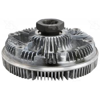 Four Seasons 46096 Engine Cooling Fan Clutch product image 1 of 7