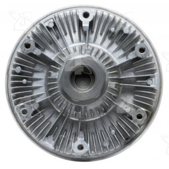 Four Seasons 46096 Engine Cooling Fan Clutch product image 2 of 7
