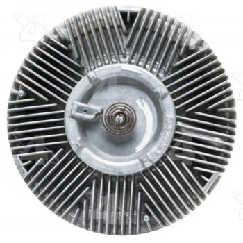 Four Seasons 46096 Engine Cooling Fan Clutch product image 3 of 7
