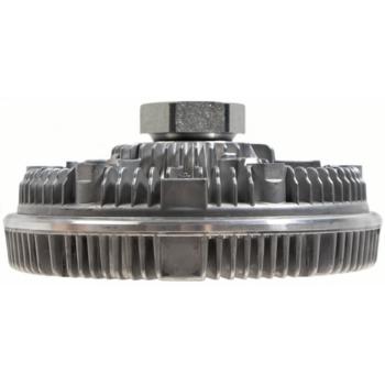 Four Seasons 46096 Engine Cooling Fan Clutch product image 4 of 7