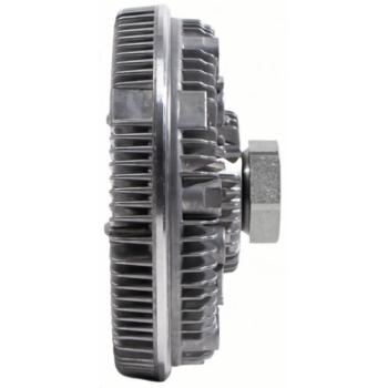 Four Seasons 46096 Engine Cooling Fan Clutch product image 5 of 7