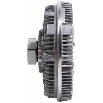 Four Seasons 46096 Engine Cooling Fan Clutch product image 6 of 7