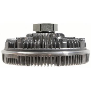 Four Seasons 46096 Engine Cooling Fan Clutch product image 7 of 7