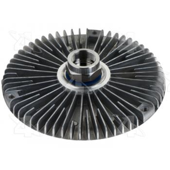 Four Seasons 46101 Engine Cooling Fan Clutch product image 1 of 4
