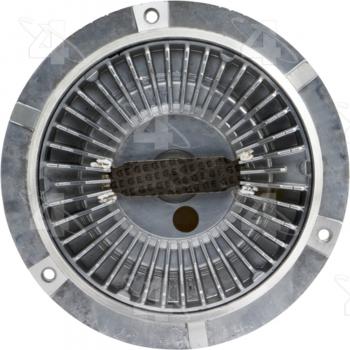Four Seasons 46101 Engine Cooling Fan Clutch product image 2 of 4
