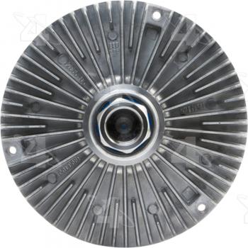 Four Seasons 46101 Engine Cooling Fan Clutch product image 3 of 4