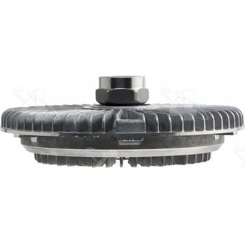 Four Seasons 46101 Engine Cooling Fan Clutch product image 4 of 4