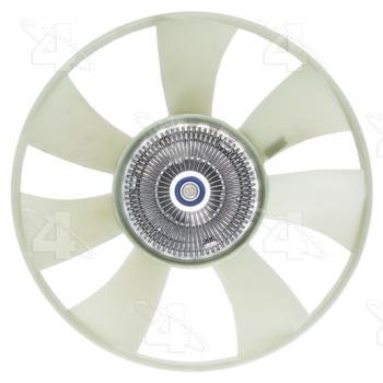 Four Seasons 46103 product image