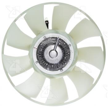 Four Seasons 46104 product image