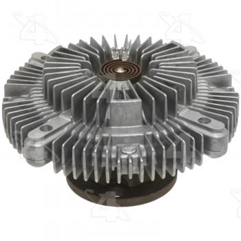 Four Seasons 46106 product image