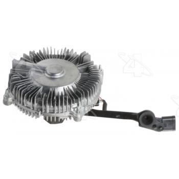 Four Seasons 46110 Engine Cooling Fan Clutch product image 1 of 6