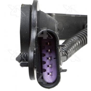 Four Seasons 46110 Engine Cooling Fan Clutch product image 2 of 6
