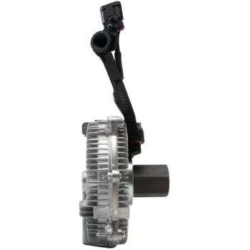 Four Seasons 46110 Engine Cooling Fan Clutch product image 5 of 6