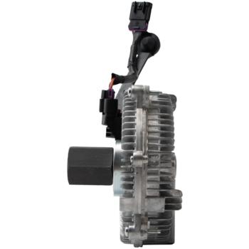 Four Seasons 46110 Engine Cooling Fan Clutch product image 6 of 6