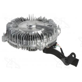 Four Seasons 46112 product image