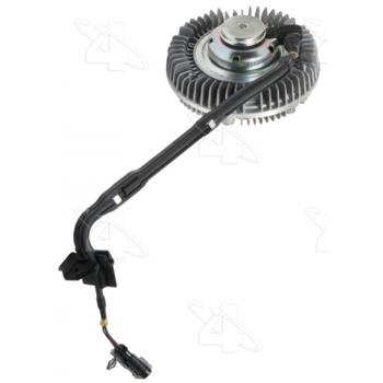 Four Seasons 46113 product image