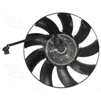 Four Seasons 46120 product image