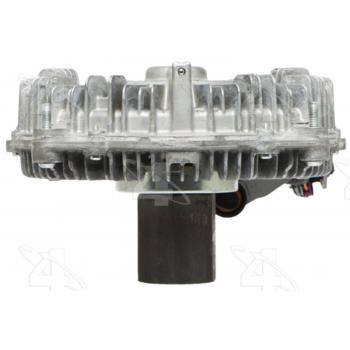 Four Seasons 46124 Engine Cooling Fan Clutch product image 2 of 8