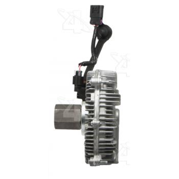 Four Seasons 46124 Engine Cooling Fan Clutch product image 4 of 8