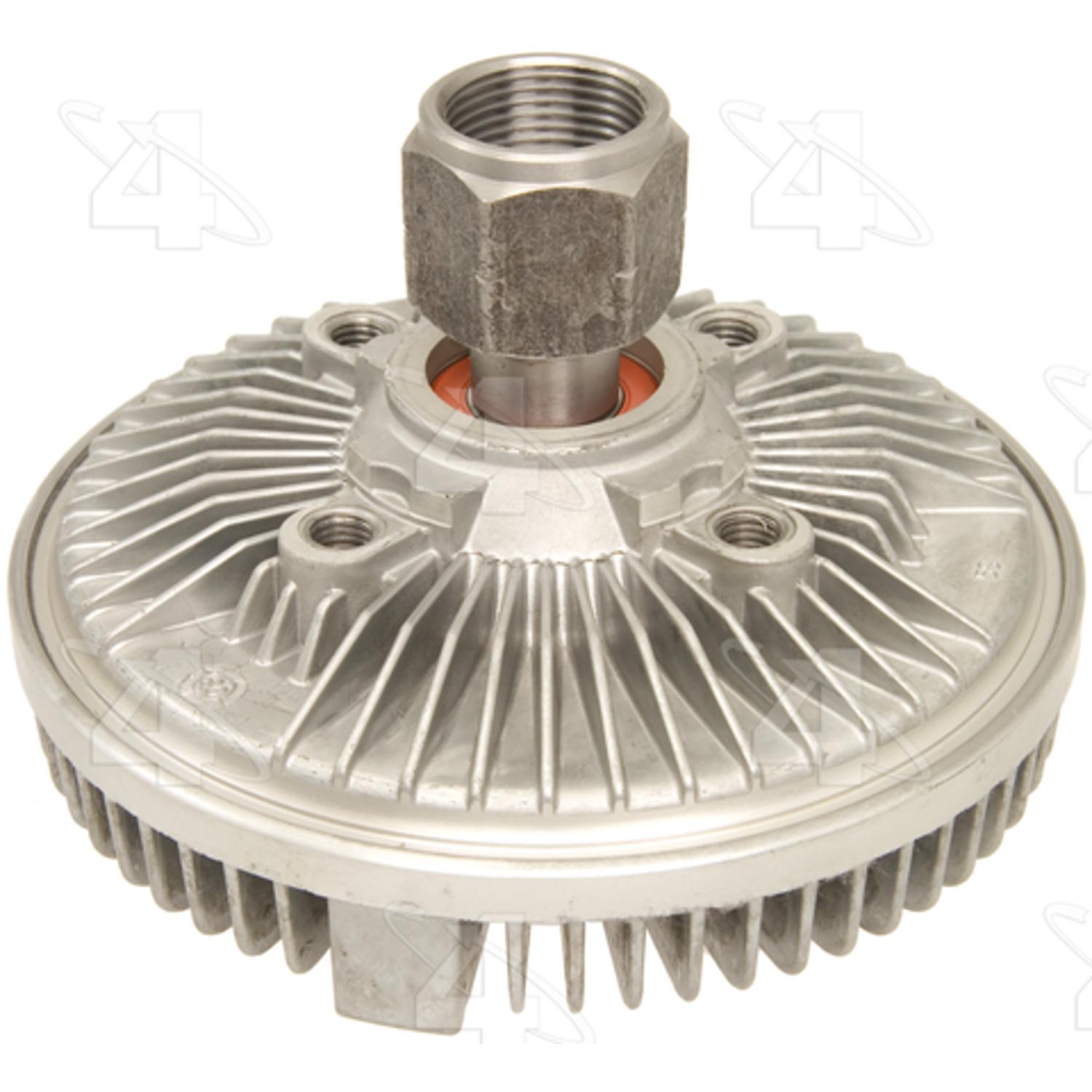 Four Seasons 46132 Engine Cooling Fan Clutch product image 1 of 2