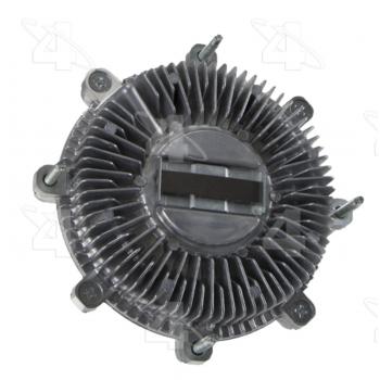Four Seasons 46133 product image