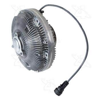Four Seasons 46136 product image