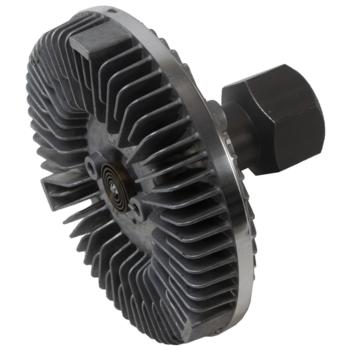 Four Seasons 46145 Engine Cooling Fan Clutch product image 1 of 4