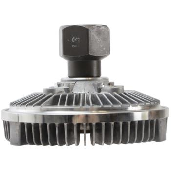 Four Seasons 46145 Engine Cooling Fan Clutch product image 2 of 4