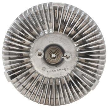 Four Seasons 46145 Engine Cooling Fan Clutch product image 3 of 4