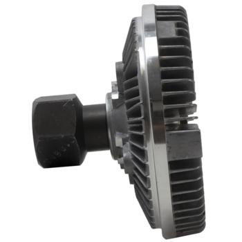 Four Seasons 46145 Engine Cooling Fan Clutch product image 4 of 4