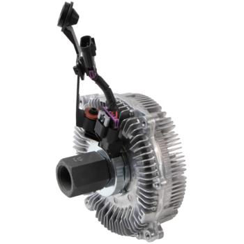 Four Seasons 46146 Engine Cooling Fan Clutch product image 1 of 3