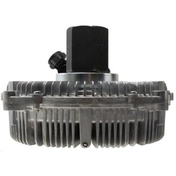 Four Seasons 46146 Engine Cooling Fan Clutch product image 3 of 3